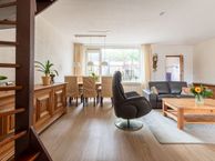 Beukenrode 254, 2215 JR Voorhout