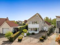 Mozartdreef 32, 3845 BK Harderwijk