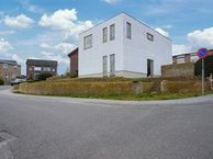 Rijckerveld 17, 6271 CM Gulpen