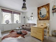 Paul Krugerstraat 105, 6543 MS Nijmegen