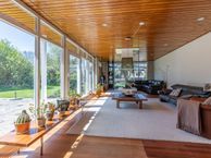 Berberislaan 4, 3235 AA Rockanje