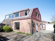 Venneperweg 869, 2152 MB Nieuw-Vennep