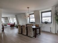 Uitweg 1 P, 3481 BA Harmelen