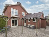 Cingelwal 37, 7031 CB Wehl