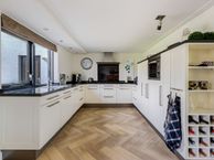 Sprielderweg 27, 3881 PA Putten