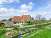 Wonnebuursterweg 3, 8761 PG Ferwoude