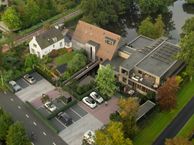 Middelburgseweg 1 A2, 2741 LB Waddinxveen