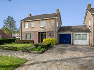 Meierijlaan 1, 9501 PL Stadskanaal