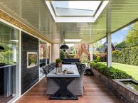 Almelosestraat 5, 7642 GL Wierden