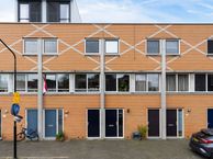 Twintighuizen 24, 3311 WX Dordrecht