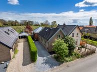 Krugerstraat 11, 4158 CB Deil