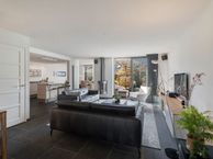 Poldermolen 21, 3146 SH Maassluis