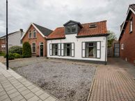 Meidam 10, 4416 AJ Kruiningen