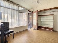 Dorpsstraat 37, 4511 EB Breskens