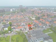 Narcissenstraat 30, 1441 HN Purmerend