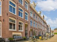 Bessemerstraat 14 III, 1097 AN Amsterdam