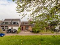 Reuzenhoek 48, 4543 NC Zaamslag