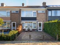 Laurens van Teylingenstraat 7, 1671 EM Medemblik