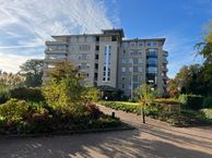 Hofstraat 17, 7607 AC Almelo