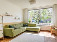 Esdoornstraat 30, 6573 WX Beek (Gem. Berg en Dal)