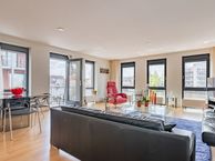 De Boeg 103, 1502 GX Zaandam