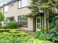 Burgemeester van Trichtlaan 38, 3648 VH Wilnis