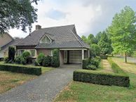 Het Aangelag 18, 5531 XL Bladel