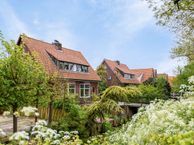 Vissersdijk 31, 3319 GT Dordrecht