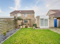 de Oosthoek 41, 8316 NM Marknesse