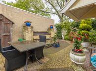 Tuinvaas 20, 7609 ZT Almelo