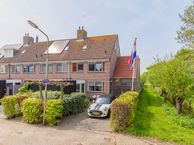 De Pollen 102, 1911 RT Uitgeest