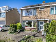 Iepenlaan 72, 3319 VG Dordrecht