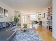 Meervalweg 98, 1121 LD Landsmeer