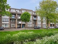 Noordpolderkade 208, 2516 JM Den Haag