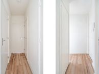 Sternstraat 5 a, 3083 ZS Rotterdam