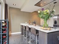 Raadhuisstraat 93, 4844 AB Terheijden