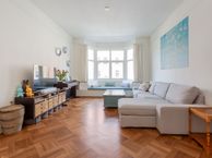 Biesboschstraat 89 2, 1078 MR Amsterdam