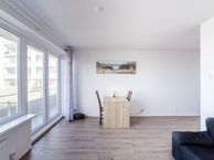 Tjerk Hiddesstraat 22, 2041 JN Zandvoort