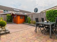 Lisztstraat 74, 7442 HT Nijverdal