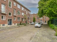 Sternstraat 5 b, 3083 ZS Rotterdam