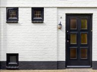 Kolonel Thomsonlaan 8, 5263 GK Vught