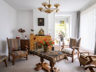 Beatrixstraat 2 e, 4751 BV Oud Gastel