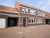 Zuiderhout 10, 6718 GM Ede