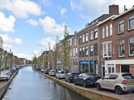 Oosteinde 213, 2611 VE Delft