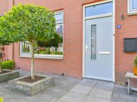 Regulus 21, 7904 KJ Hoogeveen