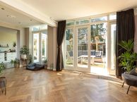 Diependaalselaan 283, 1215 KE Hilversum