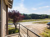 Vossenpelssestraat 29, 6663 KE Lent