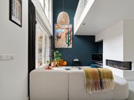 Colijnstraat 34, 5491 CN Sint-Oedenrode