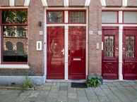 Van Diemenstraat 213, 2518 VB Den Haag