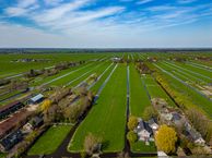 Tiendweg-West, 2941 EP Lekkerkerk